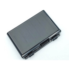 Батарея ASUS 11.1V 4400mAh X5DIN X5DIP X5EAC X5JIJ X70AB X70AC K40AB K40AC K40AD K50IL K50IN K50IP K51AB K51AC K51AE K51IO