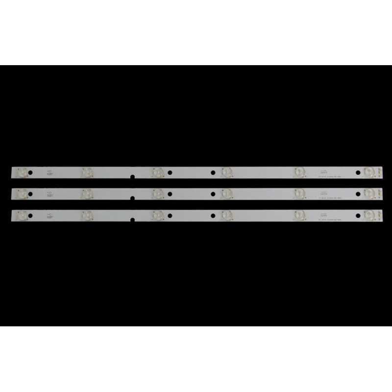 Подсветка HISENSE 32 JS-LB-D-JP3200-061CBAA RF-AI315B32-0601S-01 A1 AL03-0063528S0 D1SC070 E32D7212-X1 JS LB D JP3200 061CBAA Подсветка HISENSE 32 JS-LB-D-JP3200-061CBAA RF-AI315B32-0601S-01 A1 AL03-0063528S0 D1SC070 E32D7212-X1 JS LB D JP3200 061CBAA