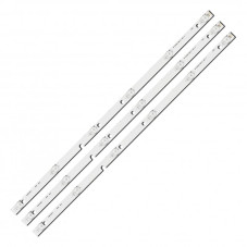 Подсветка Saturn Amoi LE HUA LED32C360 HYLED32D2 RF AI315B32 0601S 01 E32D7212 X1 RF-Al315B3 Al315B3 LED32K ES-3040 LED32C560
