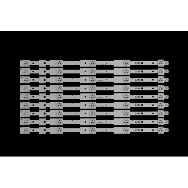 Подсветка HISENSE CHA 39 3228 05 REV1.2 121019 Elenberg E39Q2510A ES-3041 Подсветка HISENSE CHA 39 3228 05 REV1.2 121019 Elenberg E39Q2510A ES-3041