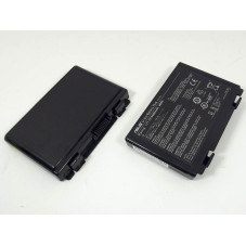 Батарея ASUS 11.1V 4400mAh ORIGINAL K60IJ K60IL K60IN K61IC K70AB K70AC K70AD K70AE K70AF K70IC K70ID K70IJ K70IL K70IO P81IJ