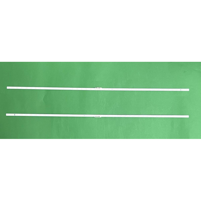Підсвітка SAMSUNG 55 BN96-50379A V0T8-550SM0-R0 19.11.06 SJ-BN96-50379A UN55TU850DFXZA SJ BN96 50379A V0T8 550SM0 R0 ES-ELED-381 Підсвітка SAMSUNG 55 BN96-50379A V0T8-550SM0-R0 19.11.06 SJ-BN96-50379A UN55TU850DFXZA SJ BN96 50379A V0T8 550SM0 R0 ES-ELED-381
