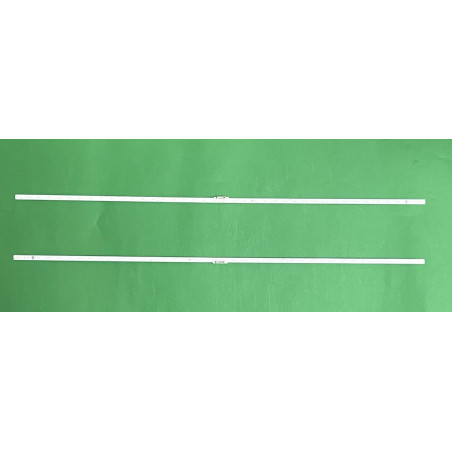 Підсвітка SAMSUNG 55 BN96-50379A V0T8-550SM0-R0 19.11.06 SJ-BN96-50379A UN55TU850DFXZA SJ BN96 50379A V0T8 550SM0 R0 ES-ELED-381