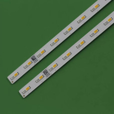 Подсветка SAMSUNG L1_Q7060T_E0_DUM_S42_R1.3_TC9_100 LM41-00844A L1-Q7060T-E0-DUM-S42-R1.3-TC9-100 L1 Q7060T E0 DUM S42 R1.3 TC9
