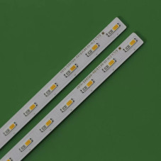 Подсветка SAMSUNG L1_Q7060T_E0_DUM_S42_R1.3_TC9_100 LM41-00844A L1-Q7060T-E0-DUM-S42-R1.3-TC9-100 L1 Q7060T E0 DUM S42 R1.3 TC9