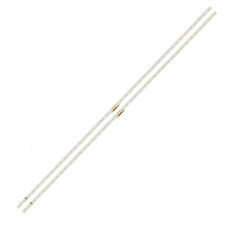 Подсветка SAMSUNG L1_Q7060T_E0_DUM_S42_R1.3_TC9_100 LM41-00844A L1-Q7060T-E0-DUM-S42-R1.3-TC9-100 L1 Q7060T E0 DUM S42 R1.3 TC9