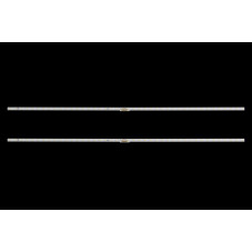 Підсвітка SAMSUNG L1_Q7060T_E0_DUM_S42_R1.3_TC9_100 LM41-00844A L1-Q7060T-E0-DUM-S42-R1.3-TC9-100 L1 Q7060T E0 DUM S42 R1.3 TC9