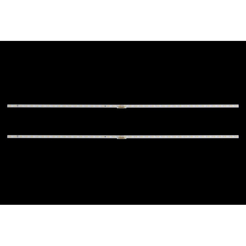 Подсветка SAMSUNG L1_Q7060T_E0_DUM_S42_R1.3_TC9_100 LM41-00844A L1-Q7060T-E0-DUM-S42-R1.3-TC9-100 L1 Q7060T E0 DUM S42 R1.3 TC9