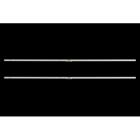 Подсветка SAMSUNG L1_Q7060T_E0_DUM_S42_R1.3_TC9_100 LM41-00844A L1-Q7060T-E0-DUM-S42-R1.3-TC9-100 L1 Q7060T E0 DUM S42 R1.3 TC9