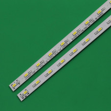Подсветка SAMSUNG QN55Q7DTAFXZC QN55Q60TBFXZC QN55Q6DTAFXZC QN55LS03TAFXZC QA55Q70TAWXXY QN55Q70TAFXZC QN55Q70 QE55Q65TAU Q70T
