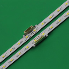 Подсветка SAMSUNG QN55Q7DTAFXZC QN55Q60TBFXZC QN55Q6DTAFXZC QN55LS03TAFXZC QA55Q70TAWXXY QN55Q70TAFXZC QN55Q70 QE55Q65TAU Q70T