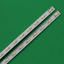 Подсветка SAMSUNG QN55Q7DTAFXZC QN55Q60TBFXZC QN55Q6DTAFXZC QN55LS03TAFXZC QA55Q70TAWXXY QN55Q70TAFXZC QN55Q70 QE55Q65TAU Q70T