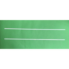 Подсветка SAMSUNG Rev1.0 BN96 50385A L1_Q7060T_F5_DUM_S62_R1.3_TC9_100_LM41-00859A L1-Q7060T-F5-DUM-S62-R1.3-TC9-100-LM41-00859A