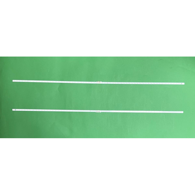 Подсветка SAMSUNG Rev1.0 BN96 50385A L1_Q7060T_F5_DUM_S62_R1.3_TC9_100_LM41-00859A L1-Q7060T-F5-DUM-S62-R1.3-TC9-100-LM41-00859A Подсветка SAMSUNG Rev1.0 BN96 50385A L1_Q7060T_F5_DUM_S62_R1.3_TC9_100_LM41-00859A L1-Q7060T-F5-DUM-S62-R1.3-TC9-100-LM41-00859A