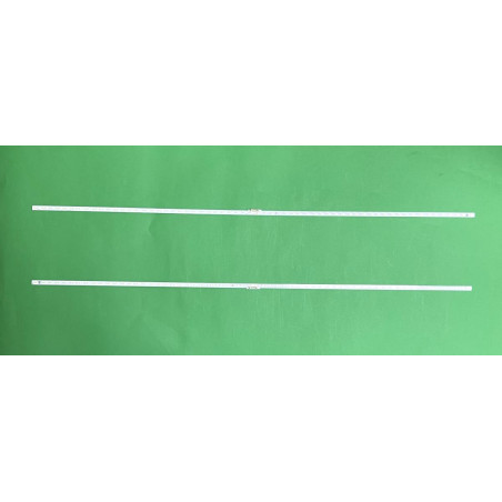 Подсветка SAMSUNG Rev1.0 BN96 50385A L1_Q7060T_F5_DUM_S62_R1.3_TC9_100_LM41-00859A L1-Q7060T-F5-DUM-S62-R1.3-TC9-100-LM41-00859A