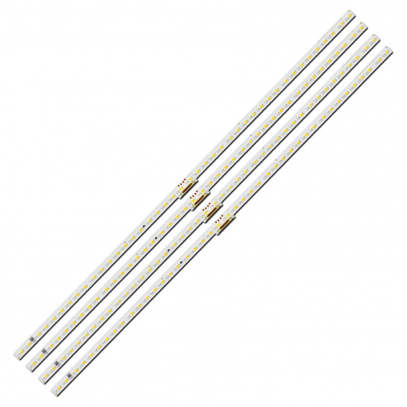 Підсвітка SAMSUNG UE75TU7000FXZA HG75TS030NFXZA QN75Q70TAFXZA 7020 Q60-STC750A72-7020-2in1BLUE-2LED-Rev2.0-200302-BN96-50386A Підсвітка SAMSUNG UE75TU7000FXZA HG75TS030NFXZA QN75Q70TAFXZA 7020 Q60-STC750A72-7020-2in1BLUE-2LED-Rev2.0-200302-BN96-50386A