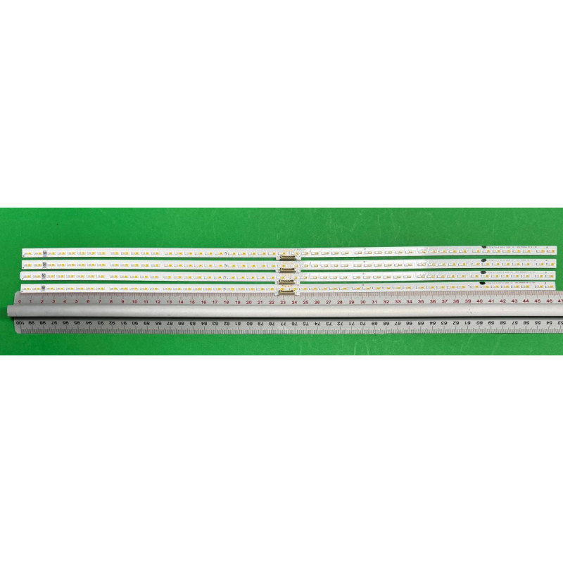 Подсветка SAMSUNG 85 BN96-50494A V0T6-850SM0-R0 19.11.06 BN96 50494A V0T6 850SM0 R0 LH85QBREBGCXZA QE85Q70TSTXXH QN85Q70TAF Подсветка SAMSUNG 85 BN96-50494A V0T6-850SM0-R0 19.11.06 BN96 50494A V0T6 850SM0 R0 LH85QBREBGCXZA QE85Q70TSTXXH QN85Q70TAF