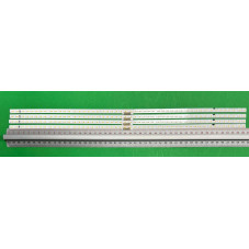 Подсветка SAMSUNG LH85QBRNBGCXGO LH85QMREBGCXZA QN85Q60TAFXZA QN85Q6DTAFXZA QN85Q70TAFXZA QN85Q7DTAFXZA QN85Q60TAF QN85Q6DTAF
