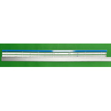 Подсветка HC430DVN-SLVX1-511X LC430DUE-FJA1 LC320DUE-FJM1 LC320DUE-FJM4 HC430DVN SLVX1 511X LC320DUE FJM4 HC439DUN VAVX1 A11X