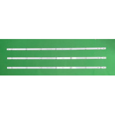 Подсветка HC430DVN-SLVX1-511X LC430DUE-FJA1 LC320DUE-FJM1 LC320DUE-FJM4 HC430DVN SLVX1 511X LC320DUE FJM4 HC439DUN VAVX1 A11X