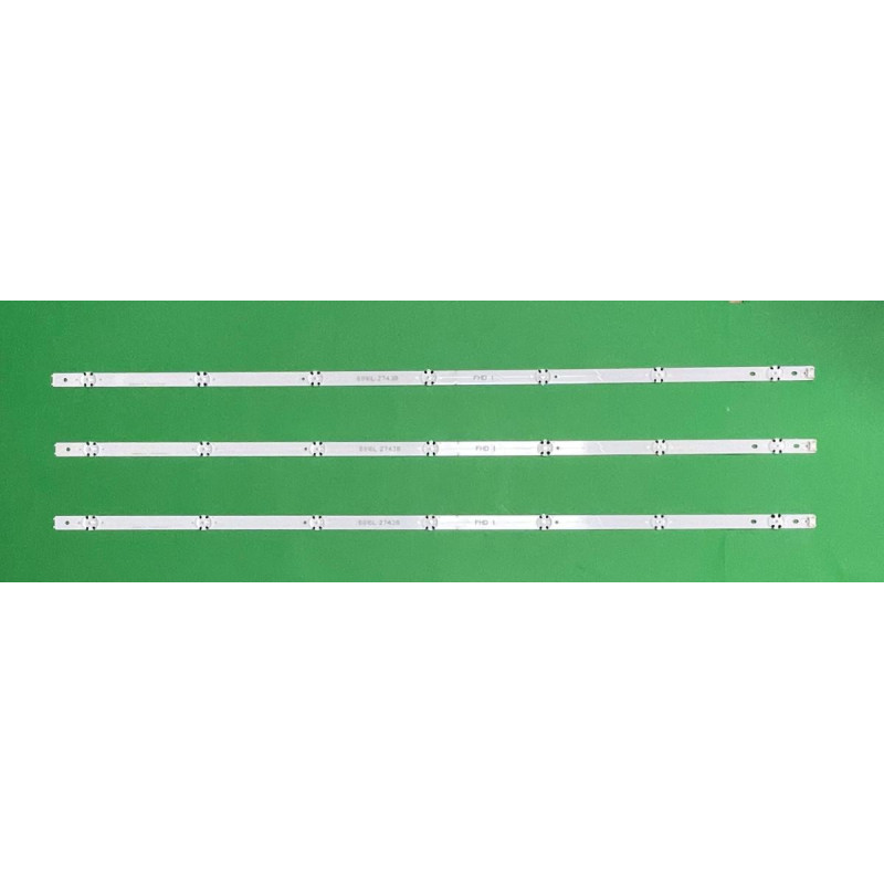 Подсветка HC430DVN-SLVX1-511X LC430DUE-FJA1 LC320DUE-FJM1 LC320DUE-FJM4 HC430DVN SLVX1 511X LC320DUE FJM4 HC439DUN VAVX1 A11X Подсветка HC430DVN-SLVX1-511X LC430DUE-FJA1 LC320DUE-FJM1 LC320DUE-FJM4 HC430DVN SLVX1 511X LC320DUE FJM4 HC439DUN VAVX1 A11X