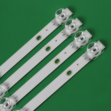 Подсветка Xiaomi LED50U570P 50M5-AD L50M5-AD 532EY500M01 JL D50091330 140ES M V01 303XM500032 0D50D09-ZC23AG-03 0D50D09 50U670P