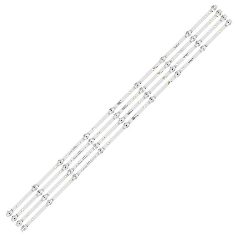 Подсветка Xiaomi LED50U570P 50M5-AD L50M5-AD 532EY500M01 JL D50091330 140ES M V01 303XM500032 0D50D09-ZC23AG-03 0D50D09 50U670P Подсветка Xiaomi LED50U570P 50M5-AD L50M5-AD 532EY500M01 JL D50091330 140ES M V01 303XM500032 0D50D09-ZC23AG-03 0D50D09 50U670P
