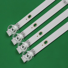 Подсветка Xiaomi LED50U570P 50M5-AD L50M5-AD 532EY500M01 JL D50091330 140ES M V01 303XM500032 0D50D09-ZC23AG-03 0D50D09 50U670P