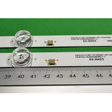 Підсвітка TOSHIBA JHD315V1H-LB81 2019050801 APT HXLB19062 BT32C1303005028BMREV1.4 HD315S1H81-T0 HD315S1H82-T0 HZ32A35 ES-3045