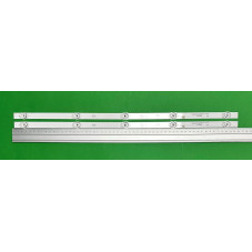 Підсвітка TOSHIBA JHD315V1H-LB81 2019050801 APT HXLB19062 BT32C1303005028BMREV1.4 HD315S1H81-T0 HD315S1H82-T0 HZ32A35 ES-3045