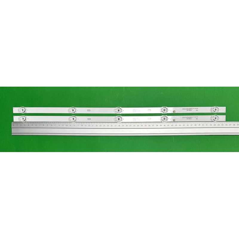 Підсвітка TOSHIBA JHD315V1H-LB81 2019050801 APT HXLB19062 BT32C1303005028BMREV1.4 HD315S1H81-T0 HD315S1H82-T0 HZ32A35 ES-3045