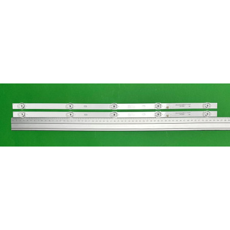 Підсвітка TOSHIBA JHD315V1H-LB81 2019050801 APT HXLB19062 BT32C1303005028BMREV1.4 HD315S1H81-T0 HD315S1H82-T0 HZ32A35 ES-3045