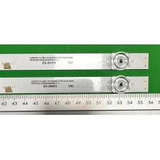 Подсветка HD315S1H81 T0 2X5-15 2X5 15 32L5069 HZ32E35AD HZ32E35A 32B6700HA 32H4030F1 32H5500F 32H4G APT-32LB02 VER2.4 H32B5600