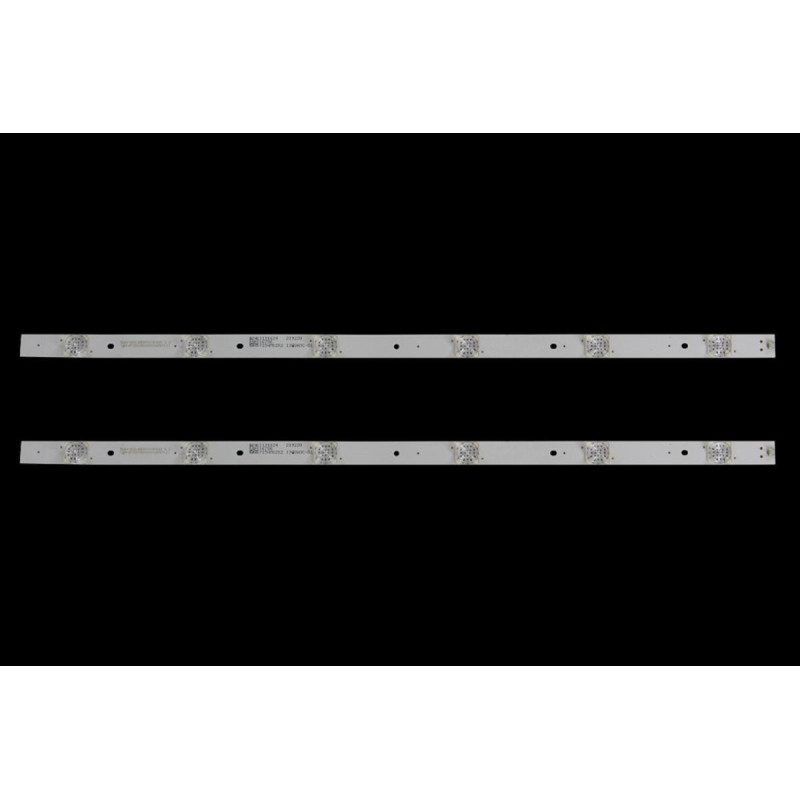 Підсвітка HISENSE 32 BT32S1303006027ADREV1.2I H32A5600UK BT32S1303006027AD REV1.2I REV1.2 ES-3046 Підсвітка HISENSE 32 BT32S1303006027ADREV1.2I H32A5600UK BT32S1303006027AD REV1.2I REV1.2 ES-3046