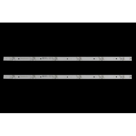 Підсвітка HISENSE 32 BT32S1303006027ADREV1.2I H32A5600UK BT32S1303006027AD REV1.2I REV1.2 ES-3046
