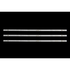 Подсветка MICROMAX 39 LB-C390X17-E7-A-G31-XRD1 Z39E20003030060363BREV1.0 I LB C390X17 E7 A G31 XRD1 Z39E20003030060363B ES-3047