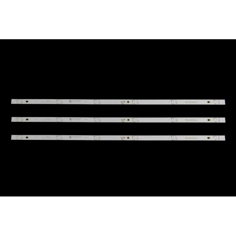 Подсветка MICROMAX 39 LB-C390X17-E7-A-G31-XRD1 Z39E20003030060363BREV1.0 I LB C390X17 E7 A G31 XRD1 Z39E20003030060363B ES-3047 Подсветка MICROMAX 39 LB-C390X17-E7-A-G31-XRD1 Z39E20003030060363BREV1.0 I LB C390X17 E7 A G31 XRD1 Z39E20003030060363B ES-3047