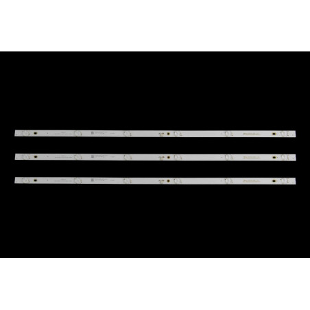 Подсветка MICROMAX 39 LB-C390X17-E7-A-G31-XRD1 Z39E20003030060363BREV1.0 I LB C390X17 E7 A G31 XRD1 Z39E20003030060363B ES-3047