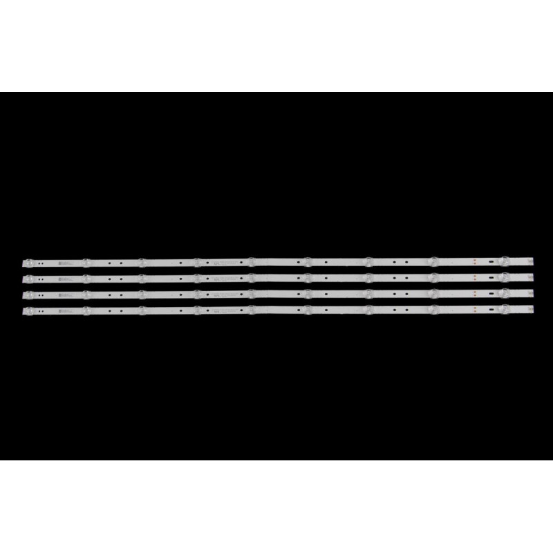 Подсветка FOX CX50D09-ZC56AG-04 2020-04-01 9S1P 303CX500063 A22 145-150 6.4-6.6 2010065252-1 3080550N10DTZ001 200416AF2 CX500M33 Подсветка FOX CX50D09-ZC56AG-04 2020-04-01 9S1P 303CX500063 A22 145-150 6.4-6.6 2010065252-1 3080550N10DTZ001 200416AF2 CX500M33