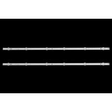 Подсветка HISENSE 32 JL.D32061330-140DS-M MS-L2564 V2 2018-5-26 JL D32061330 140DS M MS L2564 JL.D32061330_140DS_M ES-3051