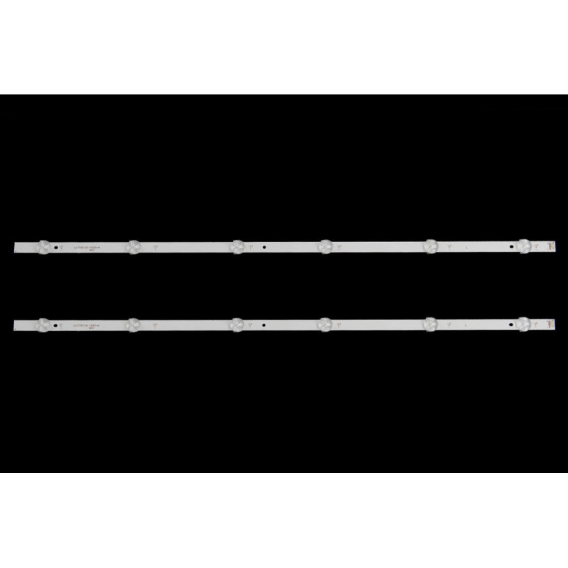 Подсветка HISENSE 32 JL.D32061330-140DS-M MS-L2564 V2 2018-5-26 JL D32061330 140DS M MS L2564 JL.D32061330_140DS_M ES-3051 Подсветка HISENSE 32 JL.D32061330-140DS-M MS-L2564 V2 2018-5-26 JL D32061330 140DS M MS L2564 JL.D32061330_140DS_M ES-3051