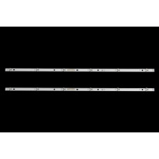 Подсветка HISENSE JL.D32061235-258HS-M JL D32061235 258HS M JLD32061235_258HS_M JL.D32061235_258HS_M JLD32061235-258HS-M ES-3052