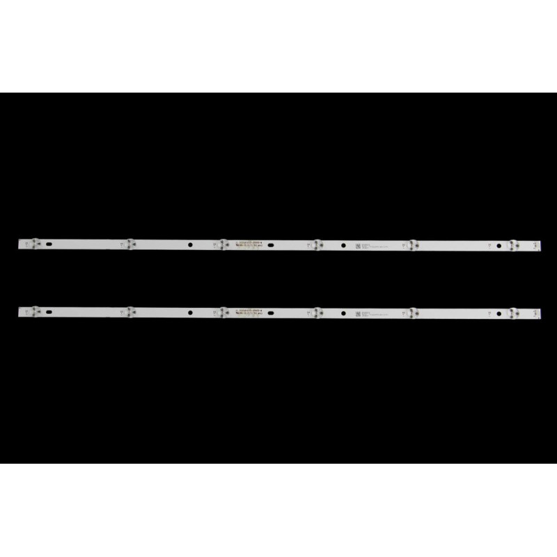 Подсветка HISENSE JL.D32061235-258HS-M JL D32061235 258HS M JLD32061235_258HS_M JL.D32061235_258HS_M JLD32061235-258HS-M ES-3052 Подсветка HISENSE JL.D32061235-258HS-M JL D32061235 258HS M JLD32061235_258HS_M JL.D32061235_258HS_M JLD32061235-258HS-M ES-3052