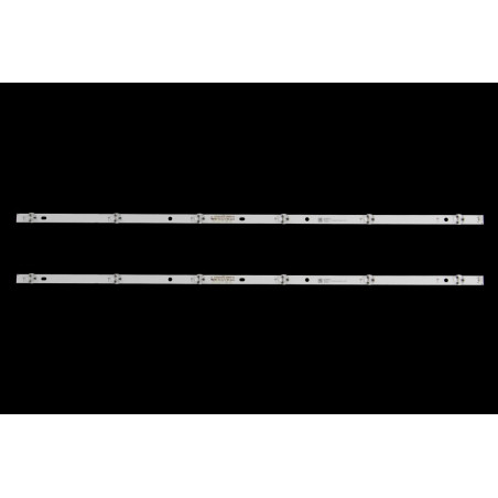 Подсветка HISENSE JL.D32061235-258HS-M JL D32061235 258HS M JLD32061235_258HS_M JL.D32061235_258HS_M JLD32061235-258HS-M ES-3052