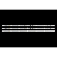 Подсветка HISENSE 32H3E SAMSUNG_2014CHI315A_3228_07_REV1.0_140417 SAMSUNG 2014CHI315A 3228 07 REV1.0 140417 ES-3053