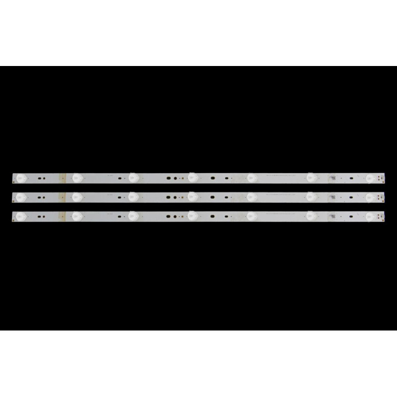Подсветка HISENSE 32H3E SAMSUNG_2014CHI315A_3228_07_REV1.0_140417 SAMSUNG 2014CHI315A 3228 07 REV1.0 140417 ES-3053 Подсветка HISENSE 32H3E SAMSUNG_2014CHI315A_3228_07_REV1.0_140417 SAMSUNG 2014CHI315A 3228 07 REV1.0 140417 ES-3053
