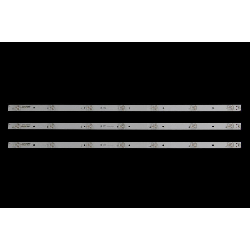 Подсветка HISENSE 32 JL.D32071330-258HS-M_V01 JL D32071330 258HS M V01 JL.D32071330_258HS_M_V01 JLD32071330_258HS_M_V01 ES-3054 Подсветка HISENSE 32 JL.D32071330-258HS-M_V01 JL D32071330 258HS M V01 JL.D32071330_258HS_M_V01 JLD32071330_258HS_M_V01 ES-3054