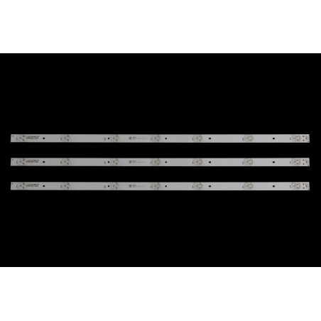 Подсветка HISENSE 32 JL.D32071330-258HS-M_V01 JL D32071330 258HS M V01 JL.D32071330_258HS_M_V01 JLD32071330_258HS_M_V01 ES-3054