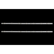 Подсветка HISENSE 55 JL.D55071330-003BS-M_V01 JL D55071330 003BS M V01 JL.D55071330_003BS_M_V01 JLD55071330_003BS-M_V01 ES-3055