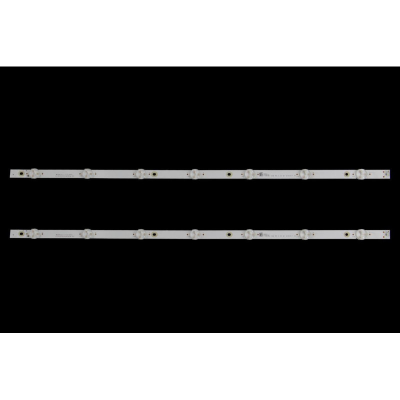Подсветка HISENSE 55 JL.D55071330-003BS-M_V01 JL D55071330 003BS M V01 JL.D55071330_003BS_M_V01 JLD55071330_003BS-M_V01 ES-3055 Подсветка HISENSE 55 JL.D55071330-003BS-M_V01 JL D55071330 003BS M V01 JL.D55071330_003BS_M_V01 JLD55071330_003BS-M_V01 ES-3055